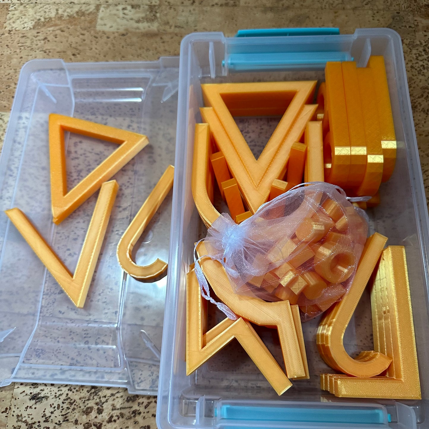 Jumbo study Cree set (y dialect)