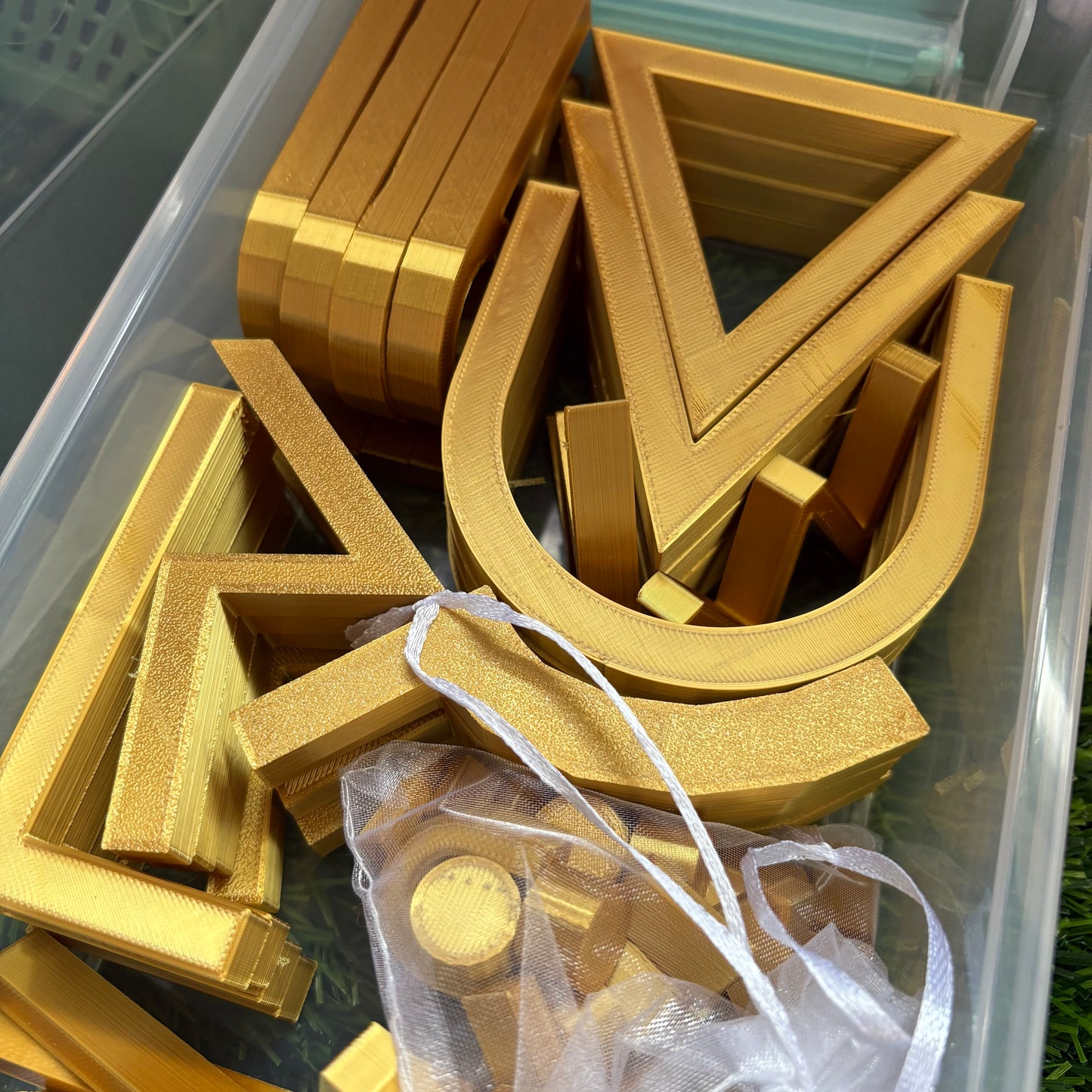 Jumbo study Cree set (y dialect)