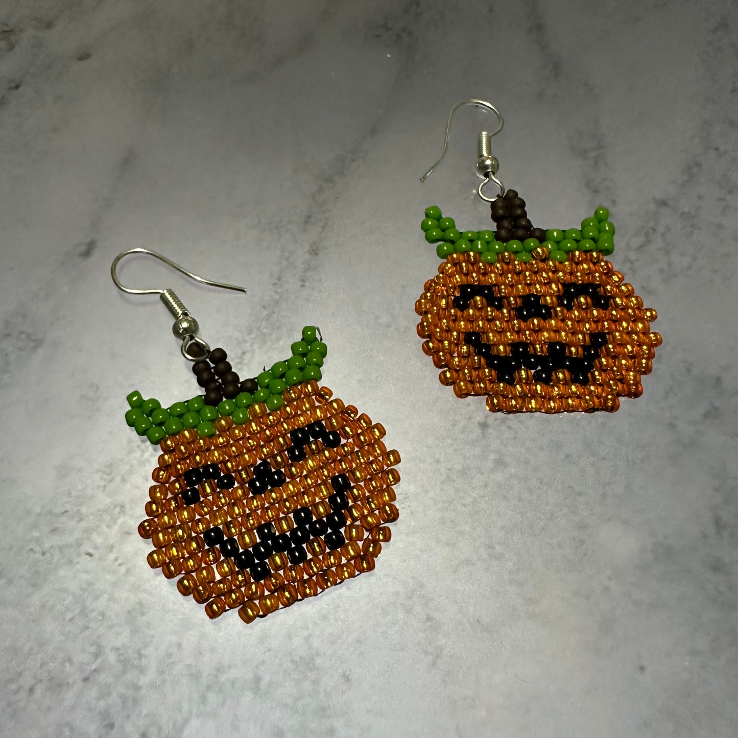 Pumpkins